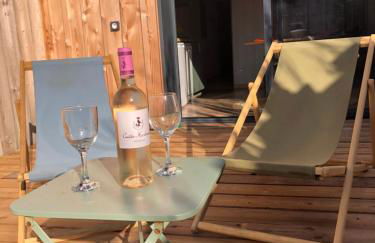 La Cabane 14 - Foto 23