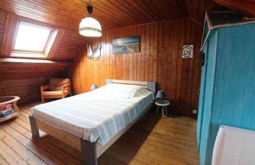 Location Bord De Mer - Foto 18