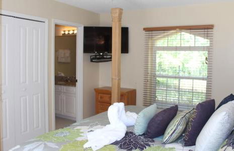 Crayson Villa LF811 - Foto 12