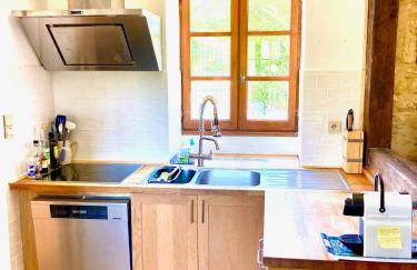 The Lion House - Foto 21