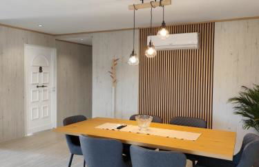 Casas do Bau - Foto 48