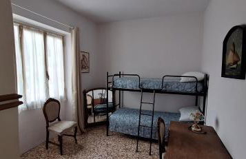 La cuccia del sole - Foto 35