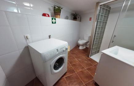 9, Cimo da Aldeia - Foto 32