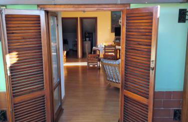 Appartamento Rosanna - Foto 32