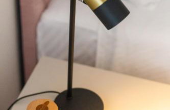 Vila Mirela - Foto 57