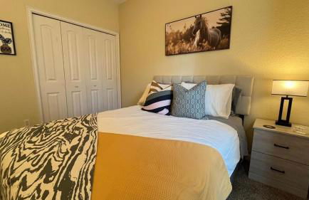 Reflections Retreat - Foto 21