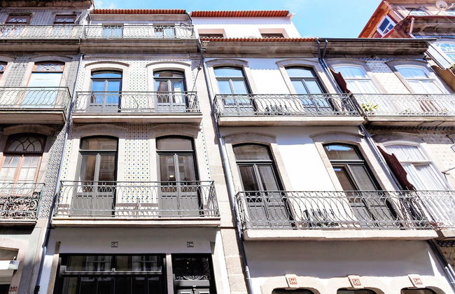 BO - Almada 346 - Foto 1