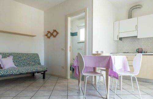 Residence Ola - Foto 14