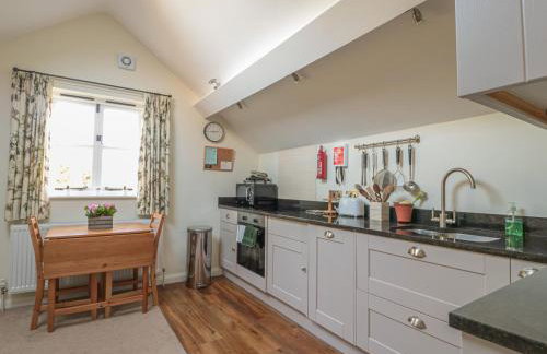 The Hayloft - Foto 6