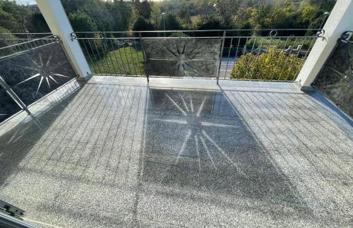 Apartments Lia-Jolie - Foto 53