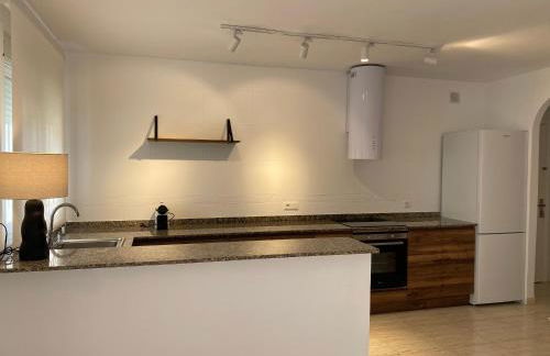 Entre2aigues - Foto 14