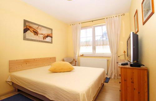 Feriendomizil Hönow - Foto 19