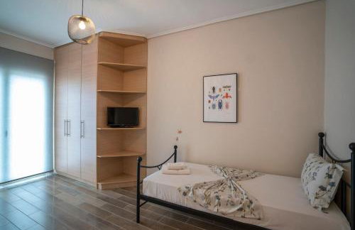 Palm Tree Beach Villa - Photo 6