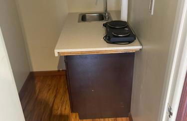 UCLA Thurston - Foto 9