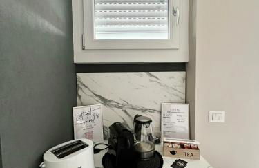 Mia house a 7 minuti dalla metro - Foto 10