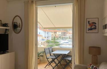 Nid du port - Photo 11