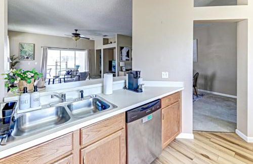 Magical Villa Pool Game Room Close to Disney - Foto 22