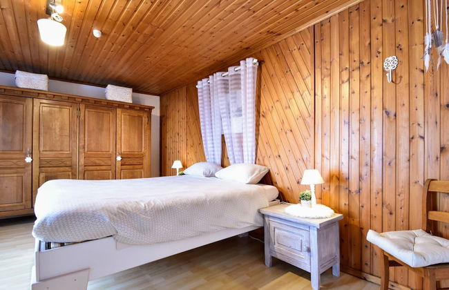 Luxury Pool Villa in Goesnes - Foto 13