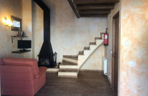 Apartaments l'Alzina Tavertet - Foto 38