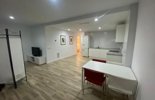 Cozy flat in La Petxina B - Photo 18