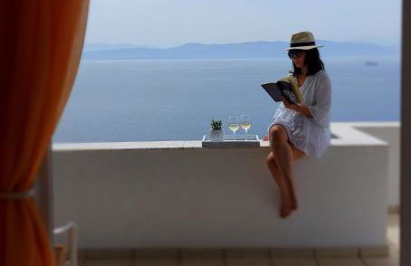 Anemolia Studios - Photo 7