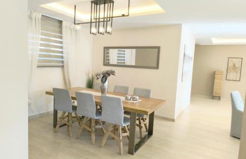 Luxury Villa Matzourana with Private Pool - Foto 32