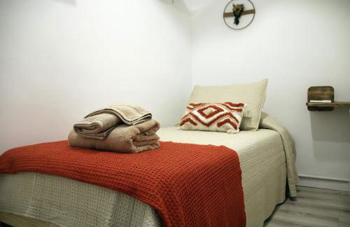 Apartamento Lauda - Photo 37