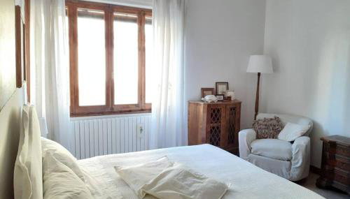 Casa Pusterla - Foto 2