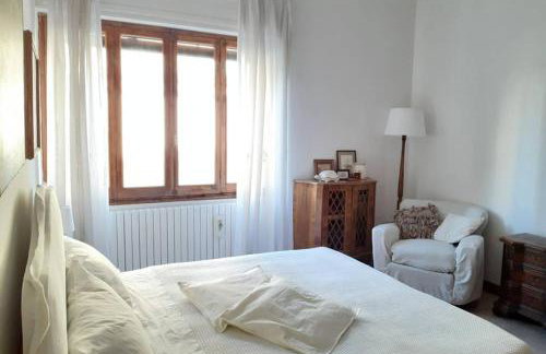 Casa Pusterla - Foto 2