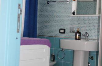 Da Martina - Foto 20