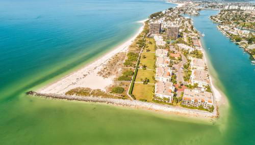 Land's End 11-307 Beach Front - Premier - Photo 3