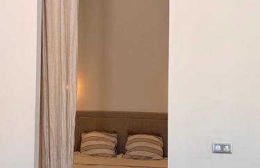 Appartement Design sur Vauban - Clim et Wifi - Foto 3