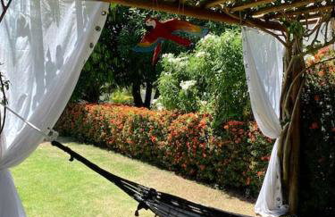 Casalagorios - ilha de Itaparica - Berlinque - Foto 70