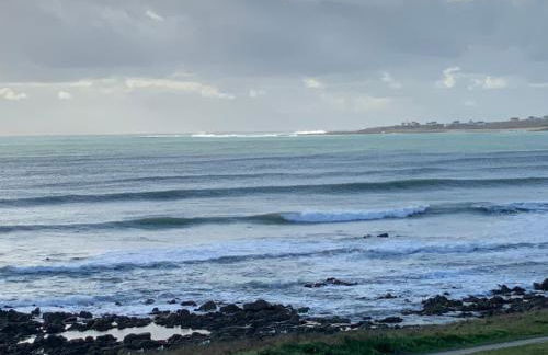 Penty de la Pointe du Raz - Foto 30