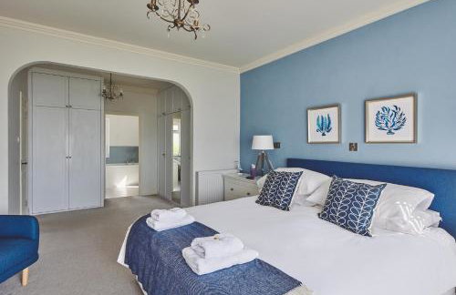 Sun Beach House - Photo 26