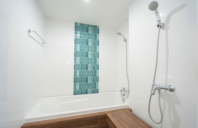 PSJ Penthouse - Photo 29