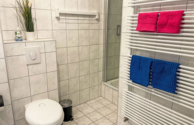 Boddenzauber - Foto 14