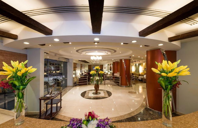 Boudl Al Masif - Photo 48