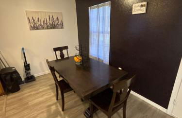 The Florida Porch - Foto 29