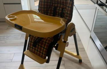 Le repos des escargots - Appartement 3 étoiles - label Qualidog - 1 à 6 personnes avec jardin ombragé et aménagé - Photo 32