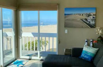 90210 Beach House Top Unit - Foto 32