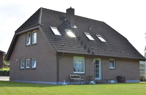 Haus Junior - Foto 15