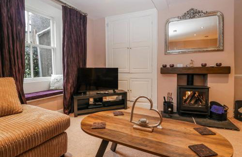 Old Book Shop - Foto 7