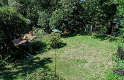 Firefly Garden - Foto 52