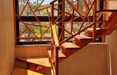 Flores de Juquehy - Foto 21