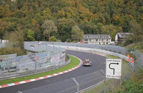 Nringrooms Exit-Breidscheid - Foto 47