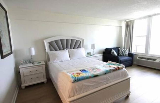 614 3 Beds Luxury Oceanfront Kitchen Ideal 4 Long Stay - Foto 11