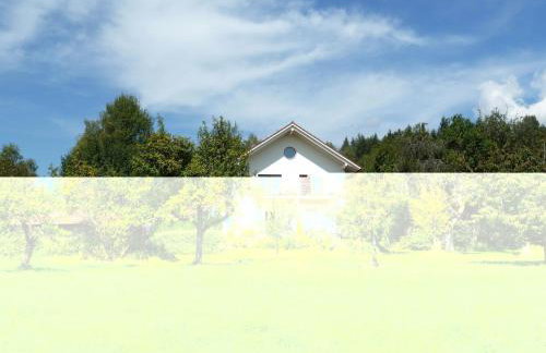 Apartment Wildfeuer by Interhome - Foto 36