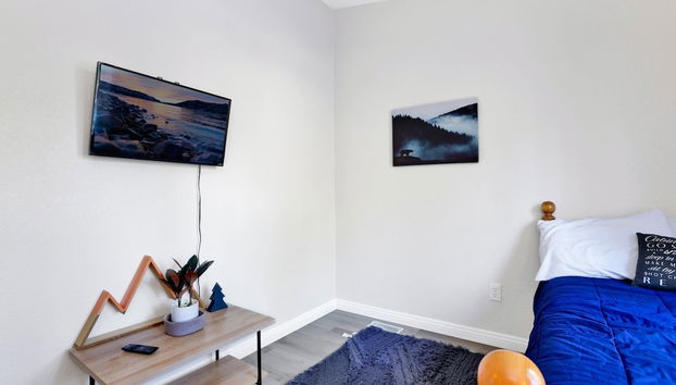 Play BIG Bear #2369 - Foto 2, Habitación