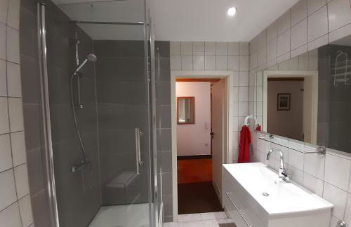 Ferienwohnungen Stricker Harz - Photo 44